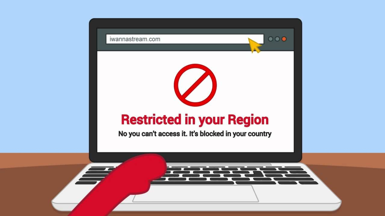 webcare-global-solution-internet-restrictions