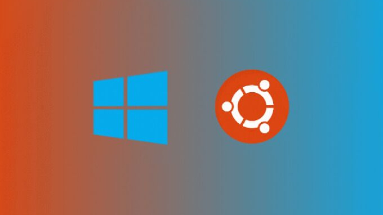 webcare-global-solution-windows-ubuntu