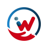 Webcare Logo-Full Colours