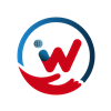 Webcare Logo-sticky